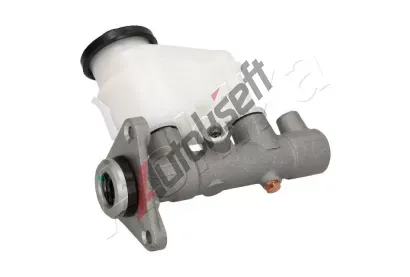 ASHIKA Hlavní brzdový válec ASH 68-02-266, 68-02-266 ASHIKA Hlavní brzdový válec ASH 68-02-266, 68-02-266