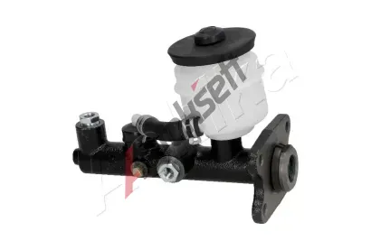 ASHIKA Hlavn� brzdov� v�lec ASH 68-02-278, 68-02-278