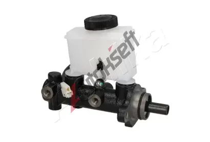 ASHIKA Hlavn� brzdov� v�lec ASH 68-03-350, 68-03-350