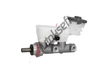 ASHIKA Hlavní brzdový válec ASH 68-04-429, 68-04-429 ASHIKA Hlavní brzdový válec ASH 68-04-429, 68-04-429