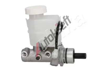 ASHIKA Hlavn� brzdov� v�lec ASH 68-05-554, 68-05-554