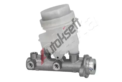 ASHIKA Hlavn� brzdov� v�lec ASH 68-05-556, 68-05-556