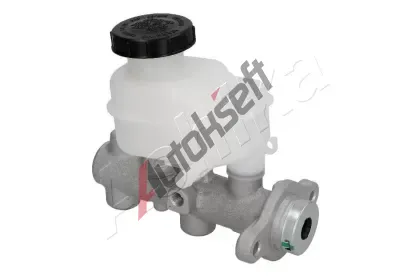 ASHIKA Hlavní brzdový válec ASH 68-05-569, 68-05-569 ASHIKA Hlavní brzdový válec ASH 68-05-569, 68-05-569