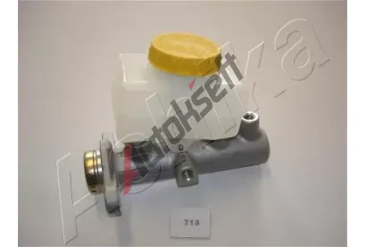 ASHIKA Hlavn brzdov vlec ASH 68-07-713, 68-07-713