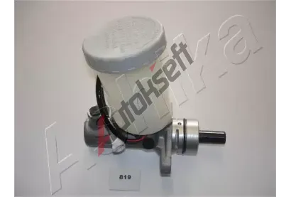 ASHIKA Hlavní brzdový válec ASH 68-08-819, 68-08-819 ASHIKA Hlavní brzdový válec ASH 68-08-819, 68-08-819