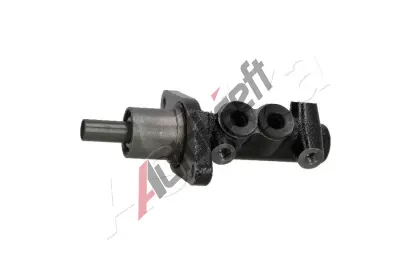 ASHIKA Hlavn� brzdov� v�lec ASH 68-08-898, 68-08-898