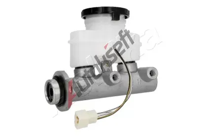 ASHIKA Hlavn� brzdov� v�lec ASH 68-09-992, 68-09-992