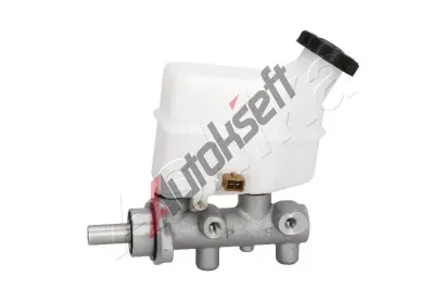 ASHIKA Hlavn� brzdov� v�lec ASH 68-0H-016, 68-0H-016