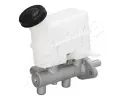 ASHIKA Hlavn� brzdov� v�lec ASH 68-0H-016, 68-0H-016