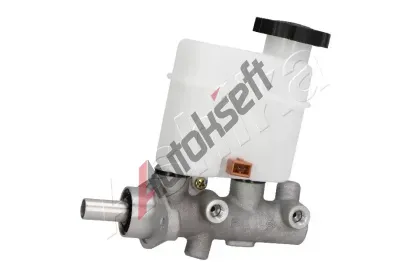 ASHIKA Hlavní brzdový válec ASH 68-0H-H31, 68-0H-H31 ASHIKA Hlavní brzdový válec ASH 68-0H-H31, 68-0H-H31