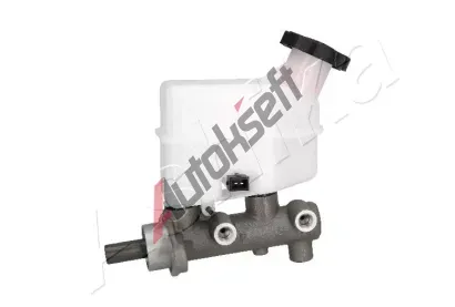 ASHIKA Hlavn� brzdov� v�lec ASH 68-0H-H32, 68-0H-H32