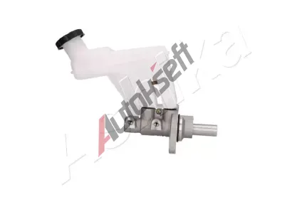 ASHIKA Hlavn brzdov vlec ASH 68-0H-H49, 68-0H-H49