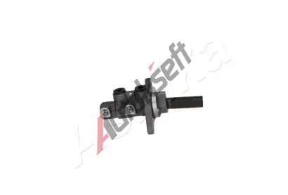 ASHIKA Hlavn� brzdov� v�lec ASH 68-0H-H51, 68-0H-H51