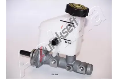 ASHIKA Hlavn brzdov vlec ASH 68-0K-K15, 68-0K-K15