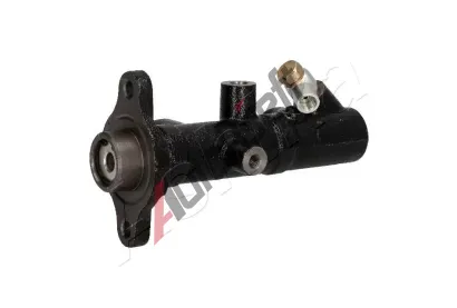 ASHIKA Hlavní brzdový válec ASH 68-0K-K22, 68-0K-K22 ASHIKA Hlavní brzdový válec ASH 68-0K-K22, 68-0K-K22