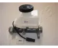 Hlavn brzdov vlec ASHIKA ‐ ASH 68-H0-000