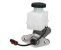 ASHIKA Hlavn� brzdov� v�lec ASH 68-H0-004, 68-H0-004