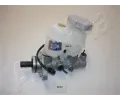 Hlavn brzdov vlec ASHIKA ‐ ASH 68-K0-031