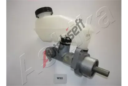 ASHIKA Hlavní brzdový válec ASH 68-W0-022, 68-W0-022 ASHIKA Hlavní brzdový válec ASH 68-W0-022, 68-W0-022