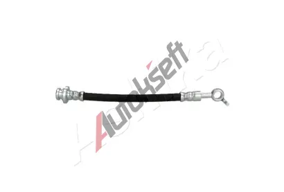 ASHIKA Držák brzdové hadice ASH 69-01-1002, 69-01-1002 ASHIKA Držák brzdové hadice ASH 69-01-1002, 69-01-1002