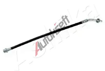 ASHIKA Držák brzdové hadice ASH 69-01-1016, 69-01-1016 ASHIKA Držák brzdové hadice ASH 69-01-1016, 69-01-1016