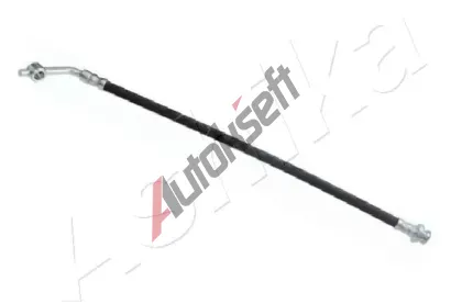 ASHIKA Držák brzdové hadice ASH 69-01-1017, 69-01-1017 ASHIKA Držák brzdové hadice ASH 69-01-1017, 69-01-1017