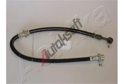 ASHIKA Držák brzdové hadice ASH 69-01-1031, 69-01-1031 ASHIKA Držák brzdové hadice ASH 69-01-1031, 69-01-1031