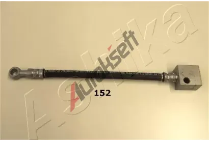 ASHIKA Držák brzdové hadice ASH 69-01-152, 69-01-152 ASHIKA Držák brzdové hadice ASH 69-01-152, 69-01-152