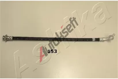 ASHIKA Dr��k brzdov� hadice ASH 69-01-153, 69-01-153