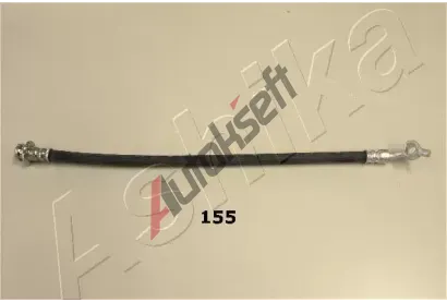 ASHIKA Držák brzdové hadice ASH 69-01-155, 69-01-155 ASHIKA Držák brzdové hadice ASH 69-01-155, 69-01-155