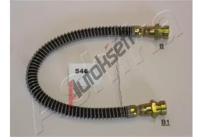 ASHIKA Dr��k brzdov� hadice ASH 69-05-546, 69-05-546