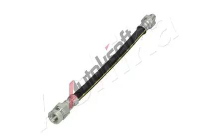 ASHIKA Držák brzdové hadice ASH 69-05-586, 69-05-586 ASHIKA Držák brzdové hadice ASH 69-05-586, 69-05-586