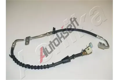 ASHIKA Drk brzdov hadice ASH 69-09-903, 69-09-903