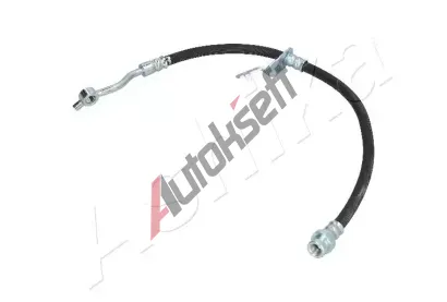 ASHIKA Drk brzdov hadice ASH 69-0H-H10, 69-0H-H10