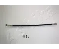 Drk brzdov hadice ASHIKA ‐ ASH 69-0H-H13