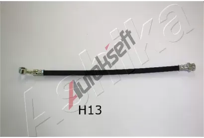 ASHIKA Drk brzdov hadice ASH 69-0H-H13, 69-0H-H13