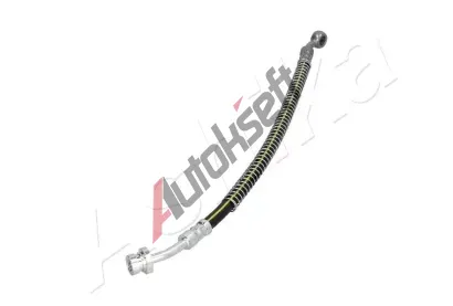 ASHIKA Držák brzdové hadice ASH 69-0H-H52, 69-0H-H52 ASHIKA Držák brzdové hadice ASH 69-0H-H52, 69-0H-H52