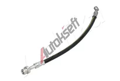 ASHIKA Drk brzdov hadice ASH 69-0H-H54, 69-0H-H54