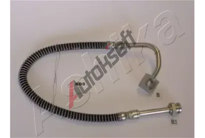 ASHIKA Drk brzdov hadice ASH 69-0K-K03, 690KK03