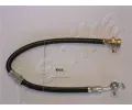Drk brzdov hadice ASHIKA ‐ ASH 69-0K-K05
