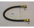 Drk brzdov hadice ASHIKA ‐ ASH 69-0K-K06