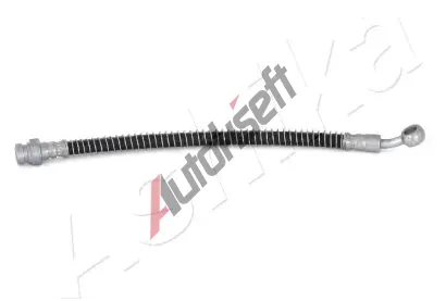 ASHIKA Dr��k brzdov� hadice ASH 69-0K-K08, 69-0K-K08