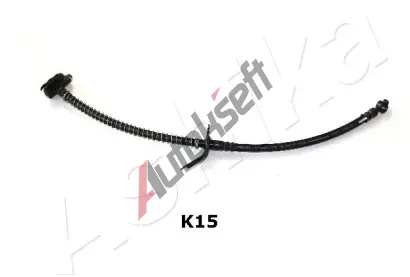 ASHIKA Drk brzdov hadice ASH 69-0K-K15, 69-0K-K15