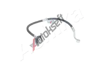 ASHIKA Dr��k brzdov� hadice ASH 69-0K-K23, 69-0K-K23