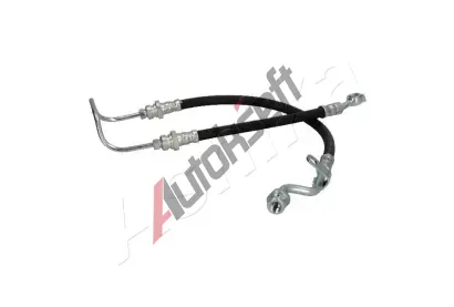 ASHIKA Drk brzdov hadice ASH 69-0K-K35, 69-0K-K35