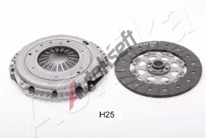 ASHIKA Ptlan tal ASH 70-0H-H25, 70-0H-H25