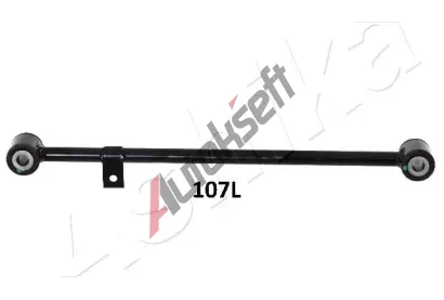 ASHIKA Rameno zaven kol ASH 71-01-107L, 7101107L