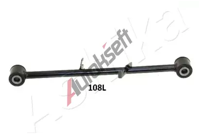 ASHIKA Rameno zaven kol ASH 71-01-108L, 7101108L