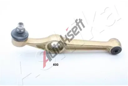 ASHIKA Řídící páka - zavěšení kol ASH 71-06-600, 71-06-600 ASHIKA Řídící páka - zavěšení kol ASH 71-06-600, 71-06-600