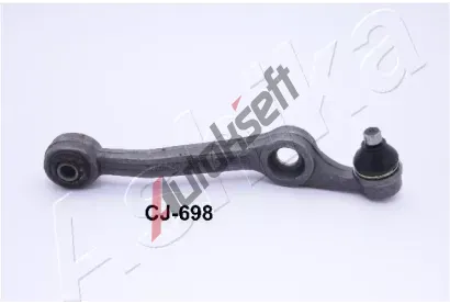 ASHIKA Rameno zaven kol ASH 71-06-698L, 71-06-698L